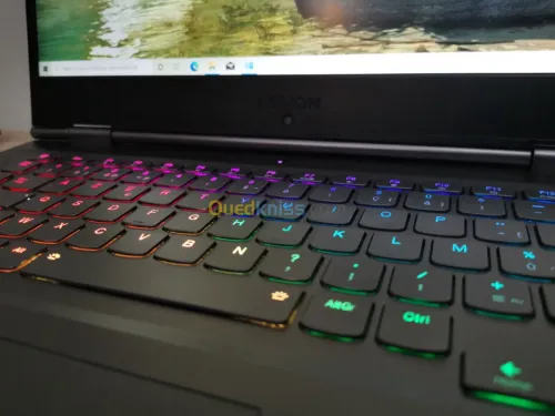 Pc gamer rtx gtx dell hp msi asus appe