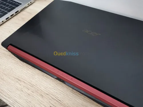 Pc gamer rtx gtx dell hp msi asus appe