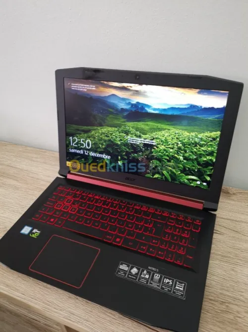 Pc gamer rtx gtx dell hp msi asus appe