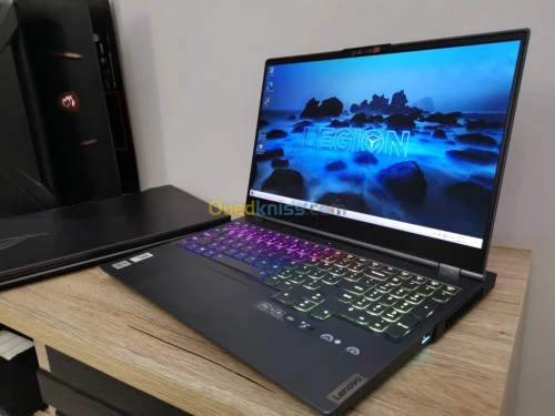 Pc gamer rtx gtx dell hp msi asus appe