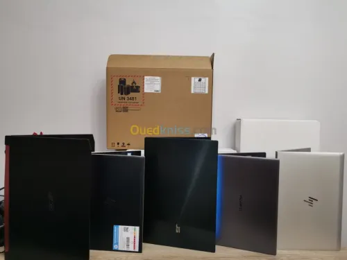 Pc gamer rtx gtx dell hp msi asus appe