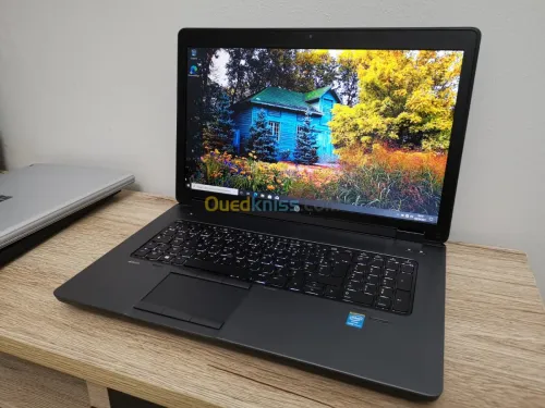 Pc gamer rtx gtx dell hp msi asus appe