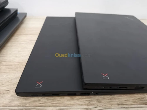 Lenovo X1 carbon hp zbook p1 p43s 