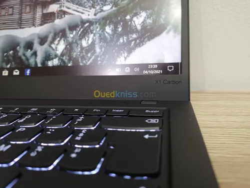 Lenovo X1 carbon hp zbook p1 p43s 