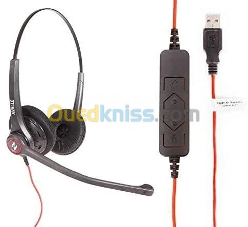 Casque Avalle Defero