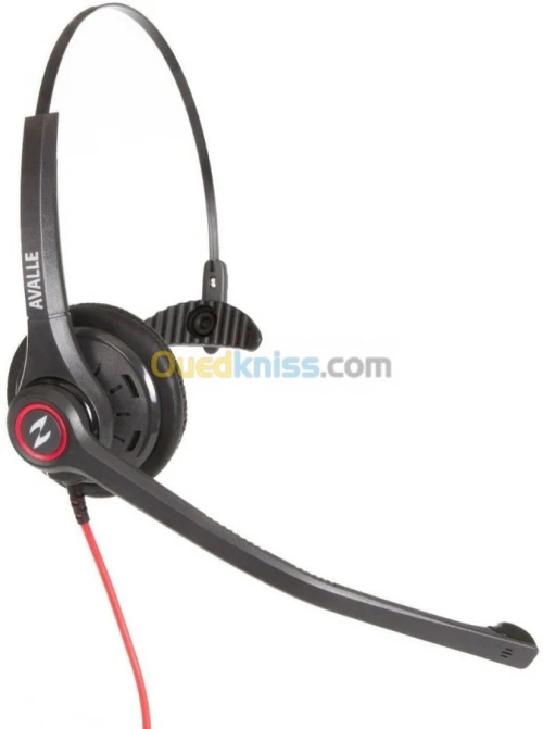 Casque Avalle Defero