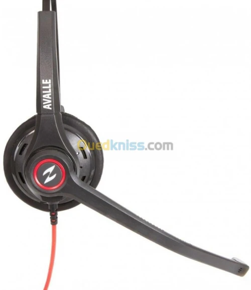 Casque Avalle Defero