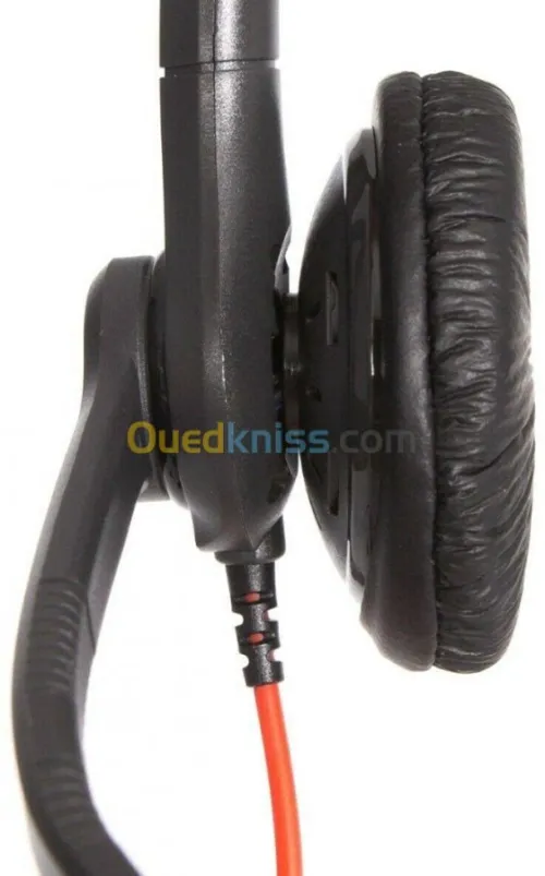 Casque Avalle Defero