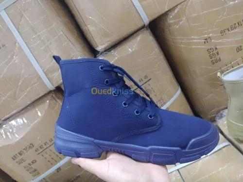 BRI برودكا ديطاي و جملة سومال  