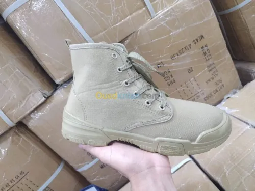 BRI برودكا ديطاي و جملة سومال  