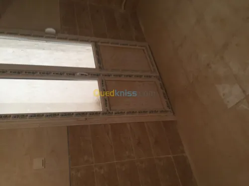 Location Appartement F5 Alger Ouled fayet