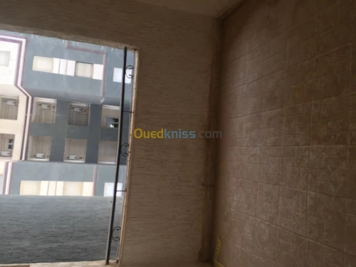 Location Appartement F5 Alger Ouled fayet