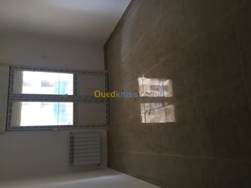 Location Appartement F5 Alger Ouled fayet