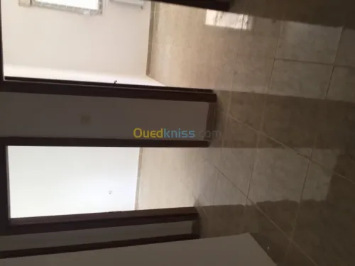 Location Appartement F5 Alger Ouled fayet