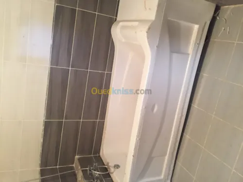 Location Appartement F5 Alger Ouled fayet