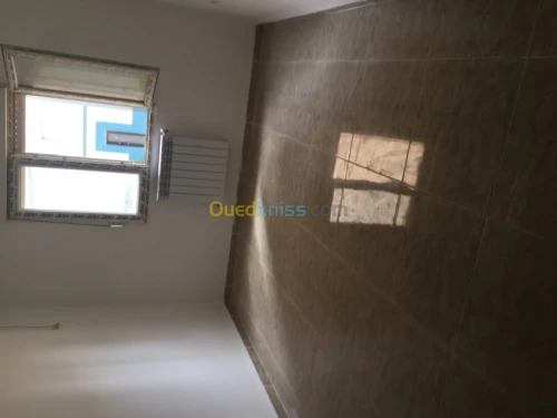 Location Appartement F5 Alger Ouled fayet
