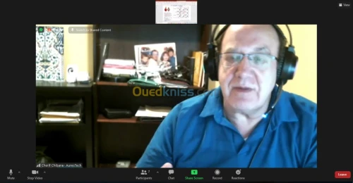 Languages Trainings Translation 