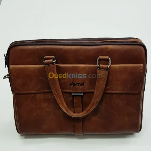 Cartable
