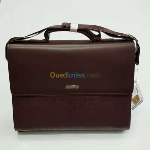 Cartable