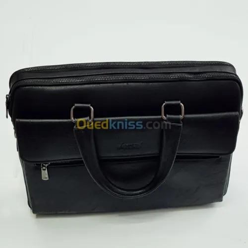Cartable