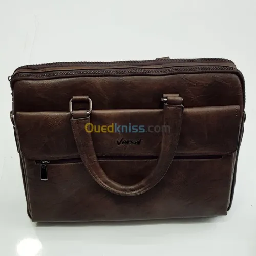 Cartable