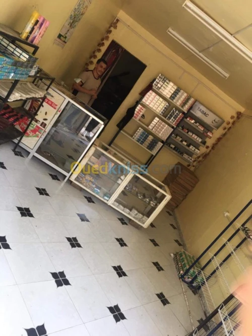 Location Local Constantine Constantine