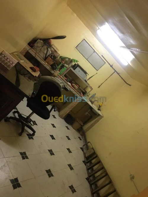 Location Local Constantine Constantine