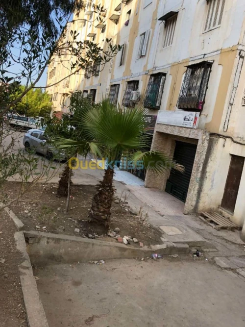 Location Local Constantine Constantine