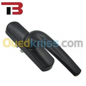 Profile e accesoire aliminuim 