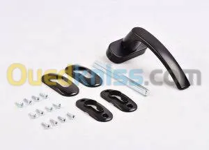 Profile e accesoire aliminuim 