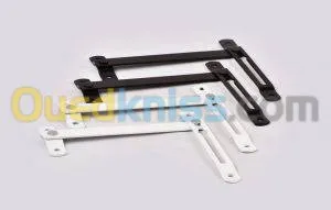 Profile e accesoire aliminuim 