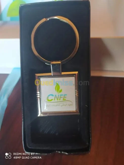 impression et publicité