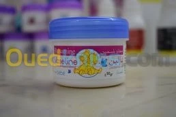 مواد شبه طبية