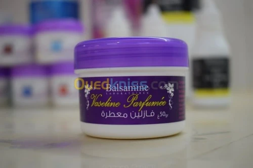 مواد شبه طبية