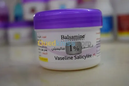 مواد شبه طبية