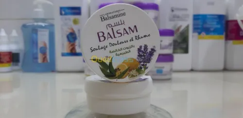 مواد شبه طبية