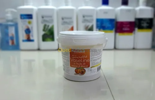 مواد شبه طبية