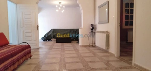 Vente Villa Bejaia Bejaia