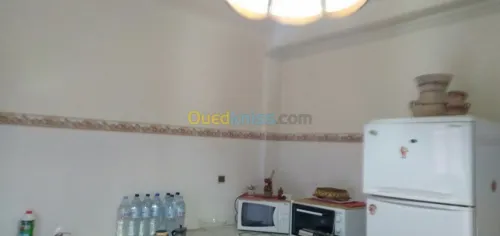 Vente Villa Bejaia Bejaia