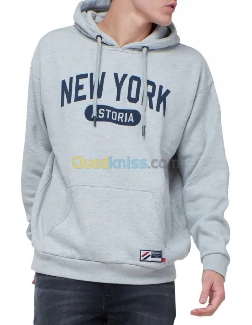 Superdry original vintage XL=>5XL