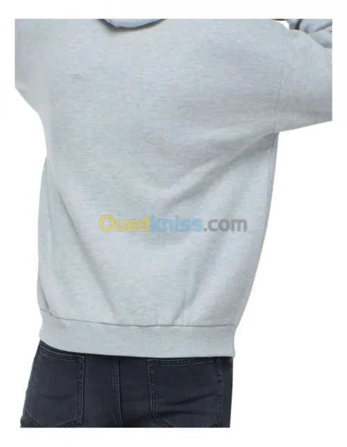 Superdry original vintage XL=>5XL