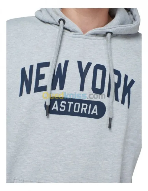 Superdry original vintage XL=>5XL