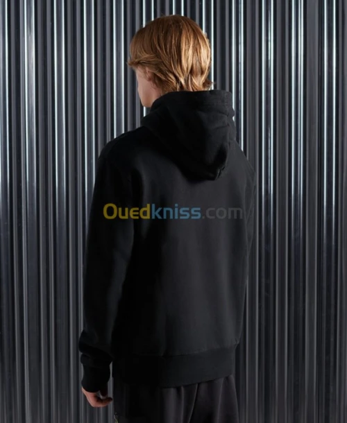 SUPERDRY ORIGINAL VINTAGE 