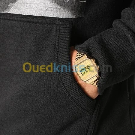 SUPERDRY ORIGINAL VINTAGE 