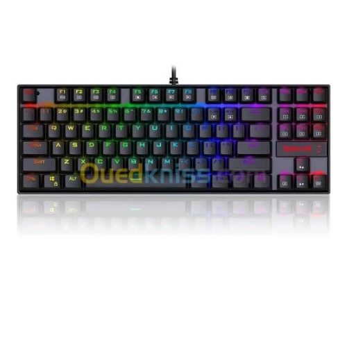 RedDragon K552 Kumara RGB