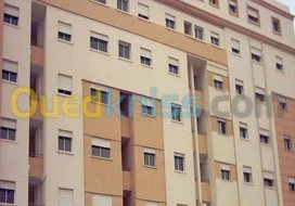 Revétement De Façade En Monocouche