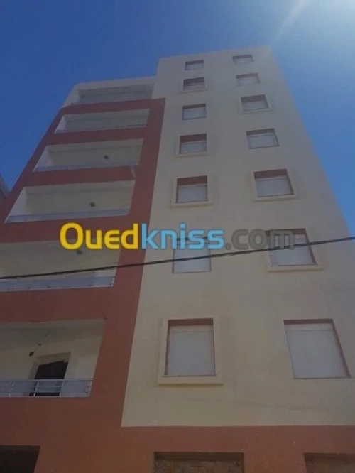 Revétement De Façade En Monocouche