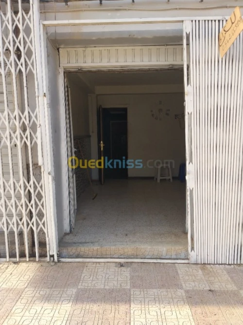 Location Local Setif Setif