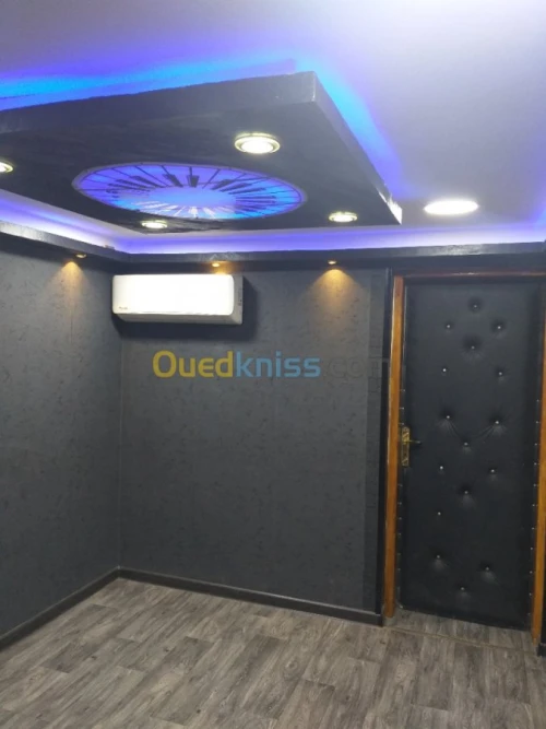 Location Local Setif Setif