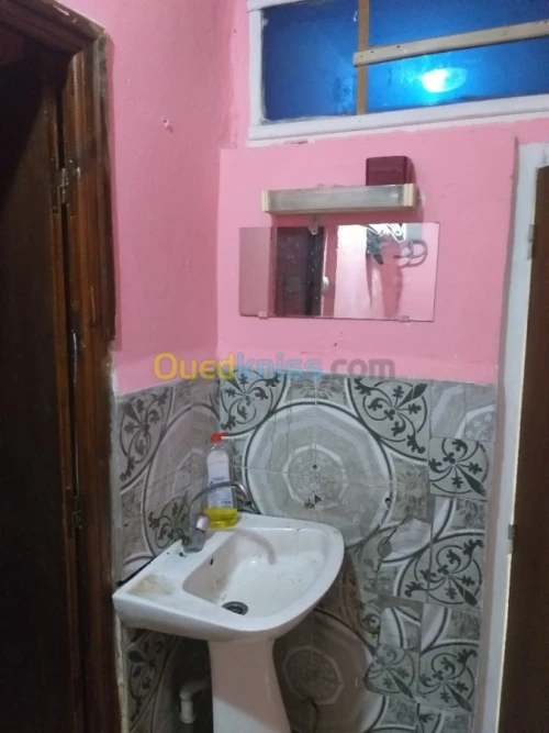 Location Local Setif Setif